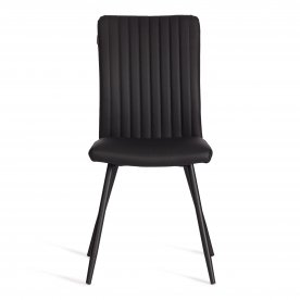 Стул на металлокаркасе Monte Carlo