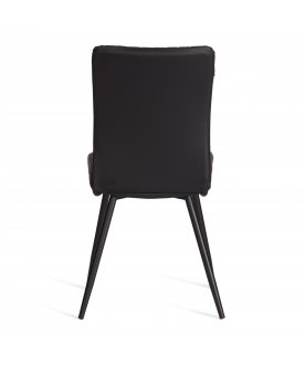 Стул на металлокаркасе Monte Carlo