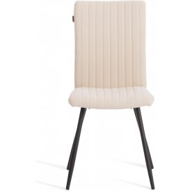 Стул на металлокаркасе Monte Carlo/Монте Карло