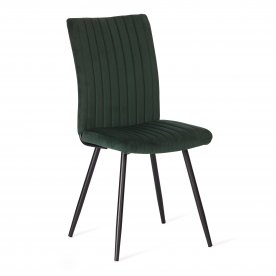 Стул на металлокаркасе Monte Carlo/Монте Карло