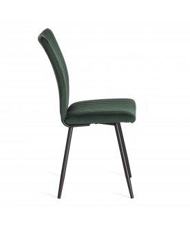 Стул на металлокаркасе Monte Carlo/Монте Карло