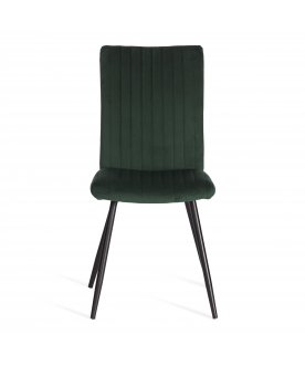 Стул на металлокаркасе Monte Carlo/Монте Карло