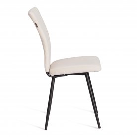 Стул на металлокаркасе Monte Carlo