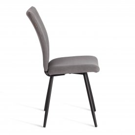 Стул на металлокаркасе Monte Carlo/Монте Карло