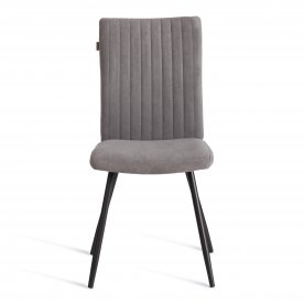 Стул на металлокаркасе Monte Carlo/Монте Карло