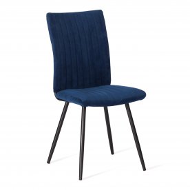 Стул на металлокаркасе Monte Carlo/Монте Карло