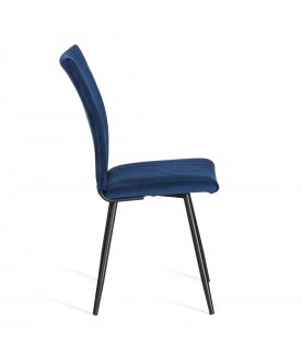 Стул на металлокаркасе Monte Carlo/Монте Карло