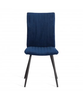 Стул на металлокаркасе Monte Carlo/Монте Карло