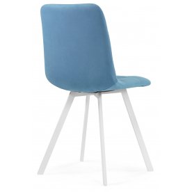 Стул на металлокаркасе Чилли