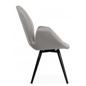 Кресло Муат