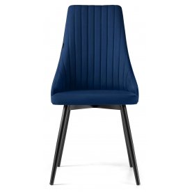 Стул на металлокаркасе Нараян