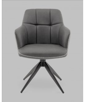 Стул на металлокаркасе Naya