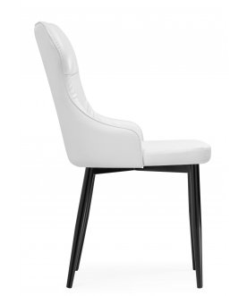 Стул на металлокаркасе Neli