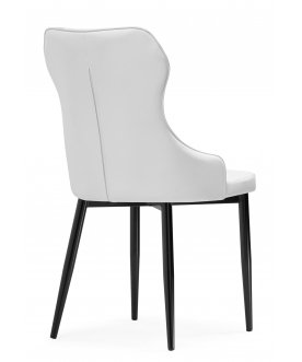 Стул на металлокаркасе Neli