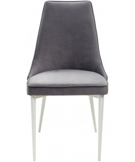 Стул на металлокаркасе Nepal-P