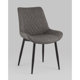 Стул на металлокаркасе Сэнди