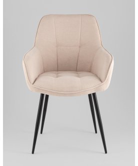 Стул на металлокаркасе Noa