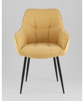 Стул на металлокаркасе Noa