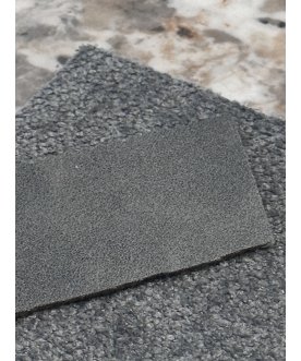 Стул на металлокаркасе Норман