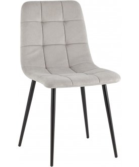 Стул на металлокаркасе Флекс Original