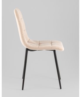 Стул на металлокаркасе Флекс Original