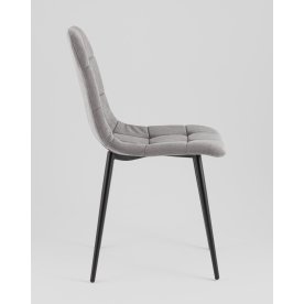 Стул на металлокаркасе Флекс Original