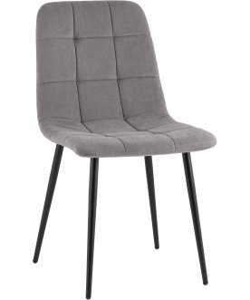 Стул на металлокаркасе Флекс Original