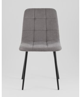 Стул на металлокаркасе Флекс Original