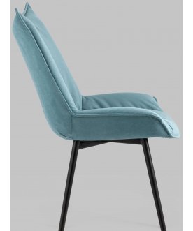 Стул на металлокаркасе Онире