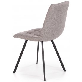 Стул на металлокаркасе Оре