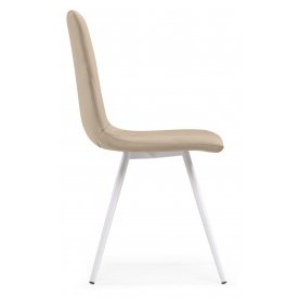 Стул на металлокаркасе Персея