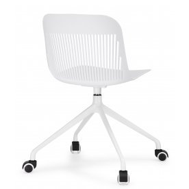 Компьютерное кресло Philip