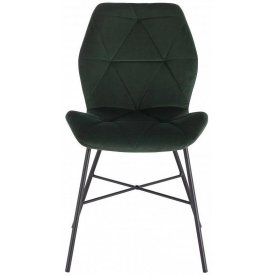 Стул на металлокаркасе Pico