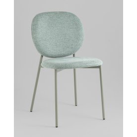 Стул на металлокаркасе Pip