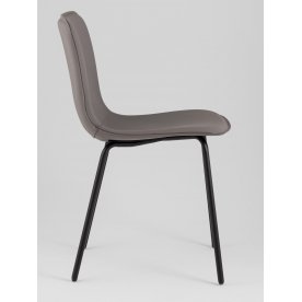 Стул на металлокаркасе Калдеро