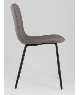 Стул на металлокаркасе Калдеро