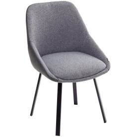 Стул на металлокаркасе Pod TRF-09