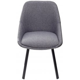 Стул на металлокаркасе Pod TRF-09