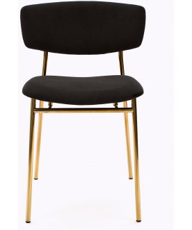 Стул на металлокаркасе Поло