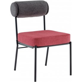 Стул на металлокаркасе Ponpoun