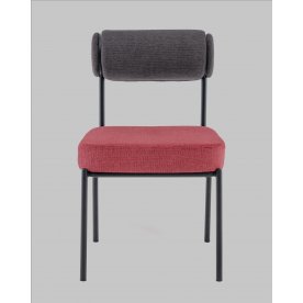 Стул на металлокаркасе Ponpoun