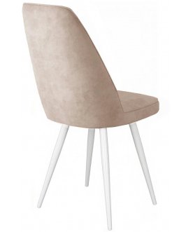 Стул на металлокаркасе DikLine 327