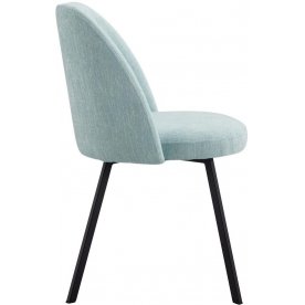 Стул на металлокаркасе Praga