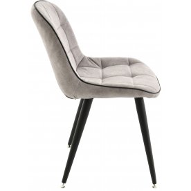 Стул на металлокаркасе Прованс