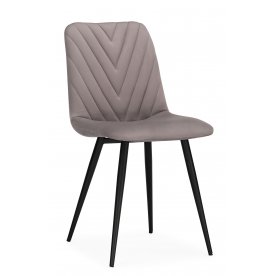 Стул на металлокаркасе Ральф