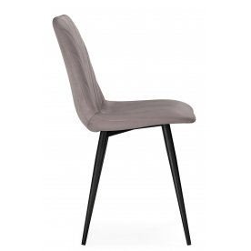 Стул на металлокаркасе Ральф