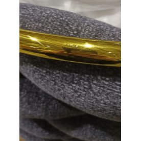 Стул на металлокаркасе Rendi