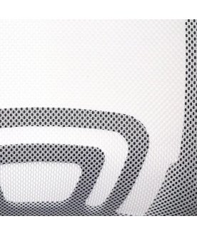 Стул на металлокаркасе Ricci