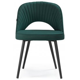 Стул на металлокаркасе Сандвикен