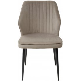 Стул на металлокаркасе Seattle-V